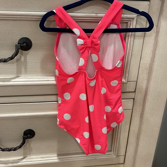 Carters swimwear - Picture 2 of 2